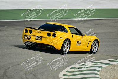 media/Sep-27-2025-Speed Ventures (Sat) [[6606706ef0]]/Blue group/The Bowl/